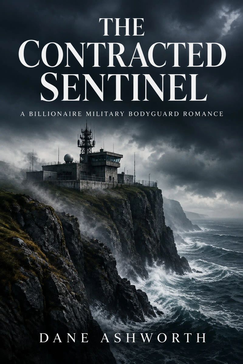 The Contracted Sentinel