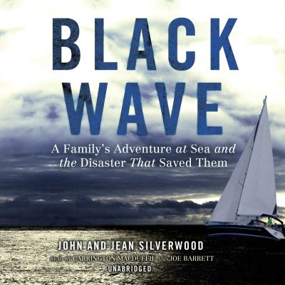 Black Wave