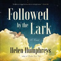 Followed by the Lark