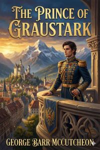 The Prince of Graustark
