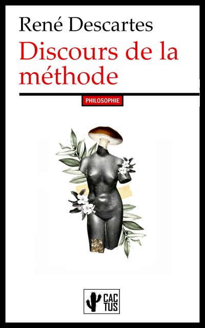 Discours de la méthode