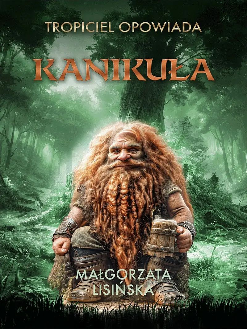 Kanikuła