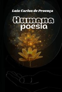 Humana Poesia