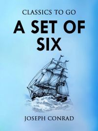 A Set of Six