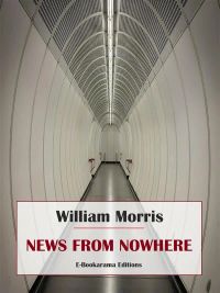 News from Nowhere