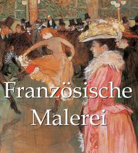Französische Malerei