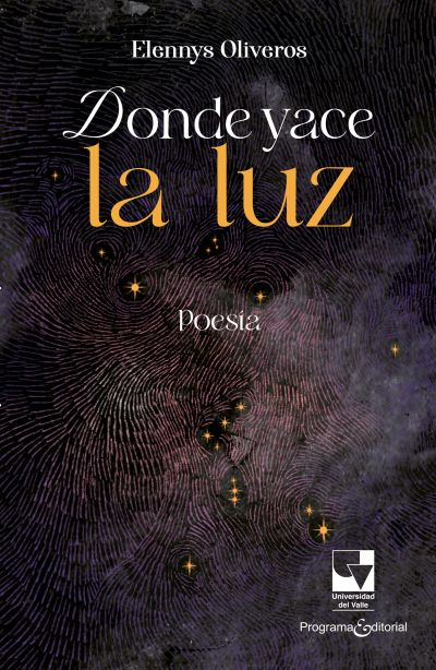 Donde yace la luz