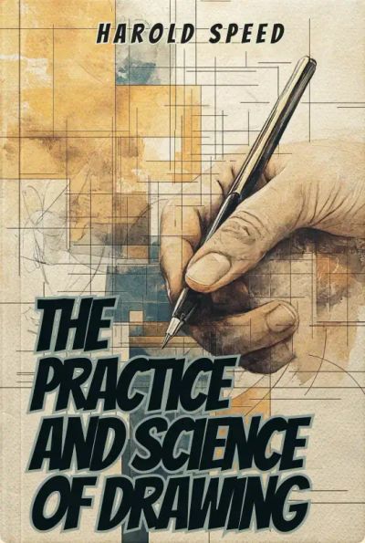 The Practice and Science of Drawing
