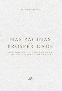 Nas Páginas Da Prosperidade