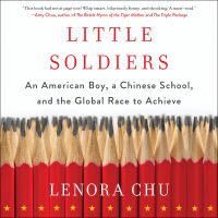 Little Soldiers