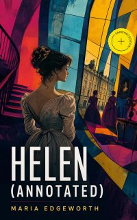 Helen (Annotated)