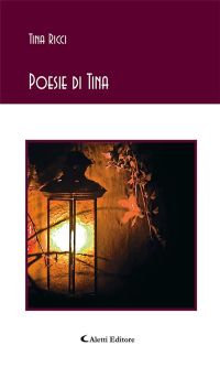 Poesie di Tina