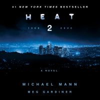 Heat 2
