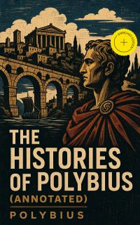 The Histories of Polybius (Annotated)