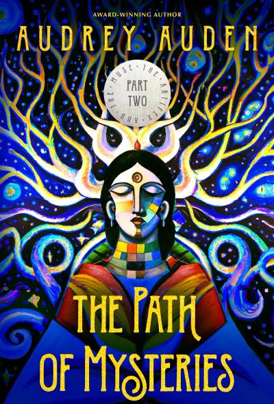 The Path of Mysteries