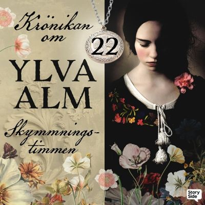 Skymningstimmen