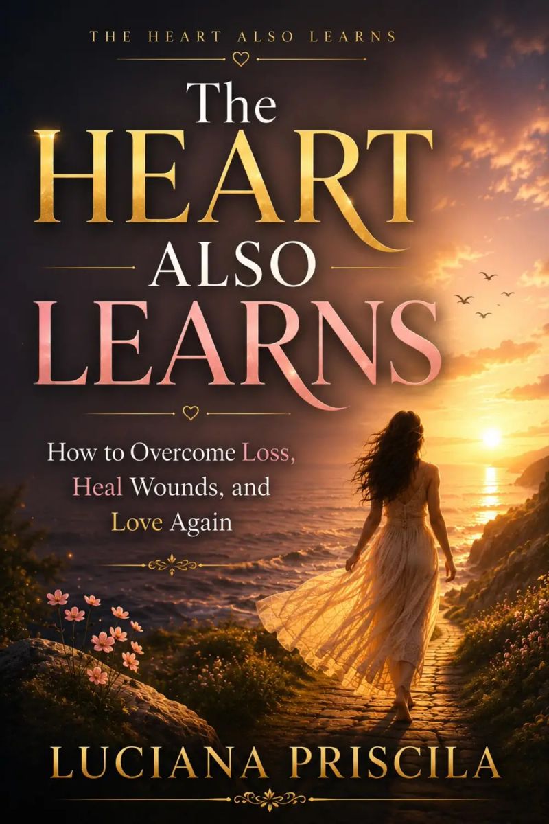 The Heart Also Learns