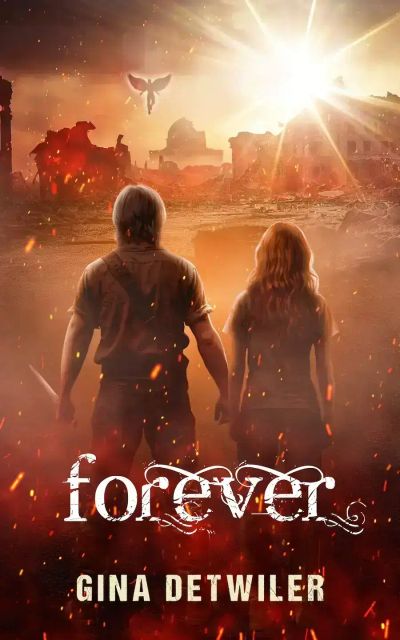 FOREVER