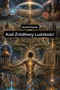Kod Źródłowy Ludzkości