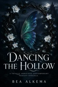 Dancing the Hollow