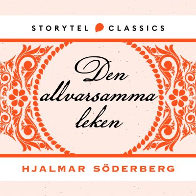 Den allvarsamma leken