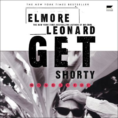 Get Shorty