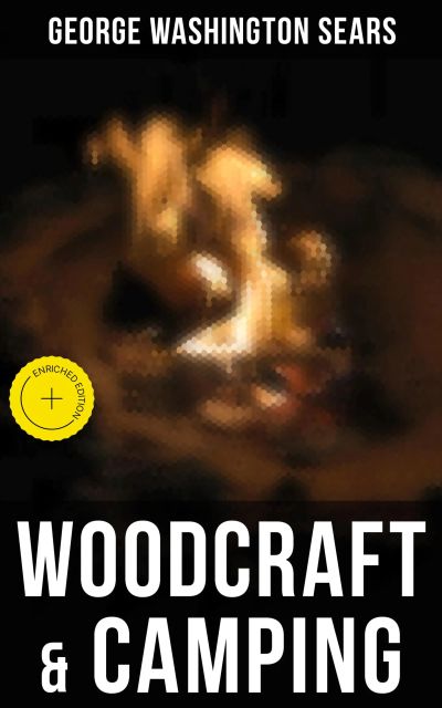 Woodcraft & Camping