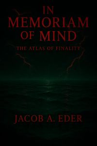 In Memoriam of Mind