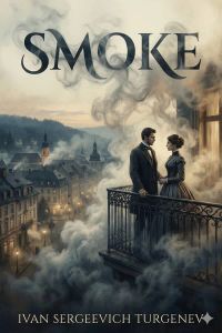 Smoke