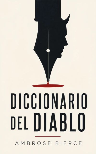 Diccionario del Diablo