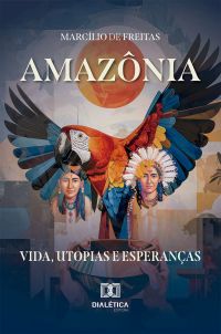 Amazônia