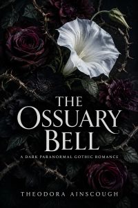The Ossuary Bell