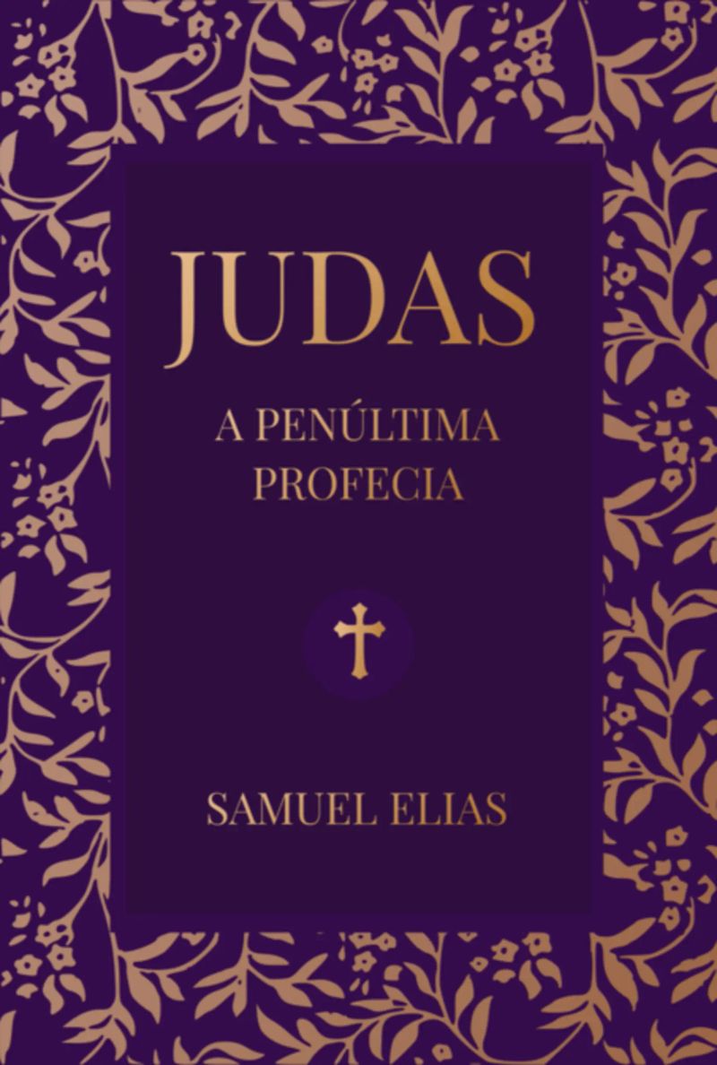 Judas