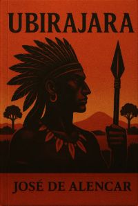 Ubirajara