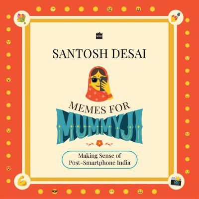 Memes For Mummyji