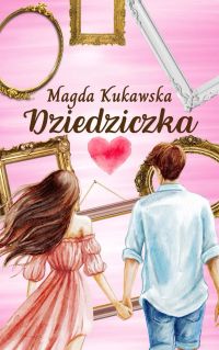 Dziedziczka