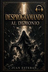 Desprogramando Al Demonio