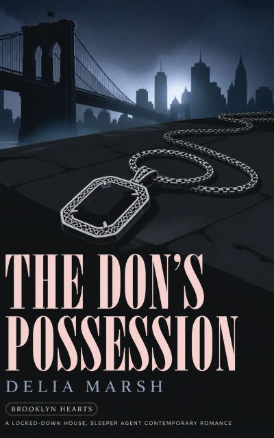 The Don's Possession