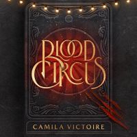 Blood Circus