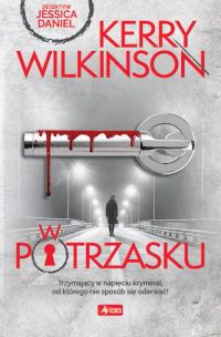 W potrzasku