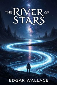 The river of stars