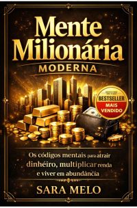 Mente Milionária Moderna