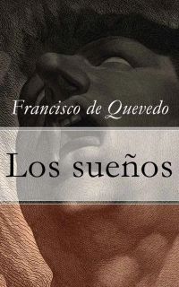Los sueños