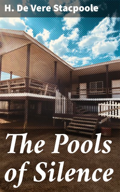 The Pools of Silence