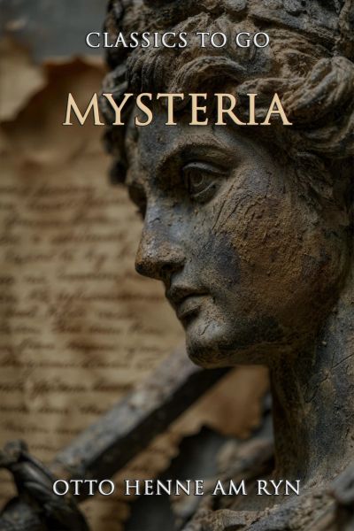 Mysteria