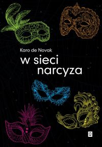 W sieci narcyza
