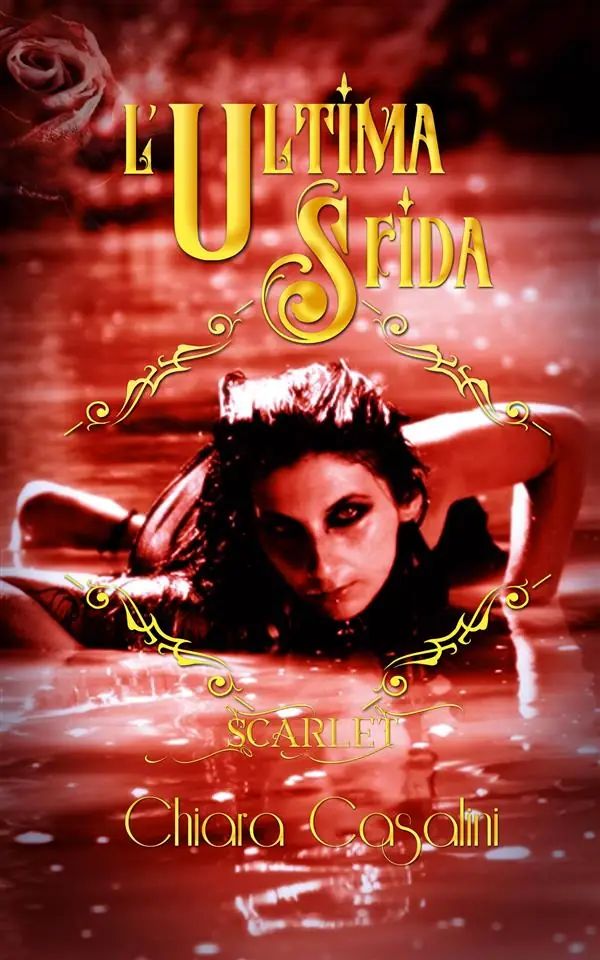 L'Ultima sfida