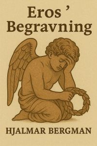 Mythologia Fennica