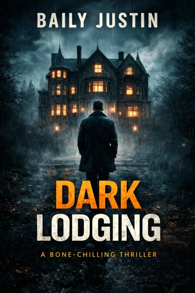 Dark Lodging