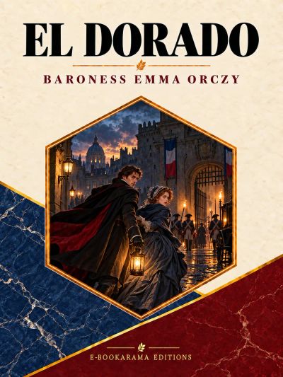 El Dorado